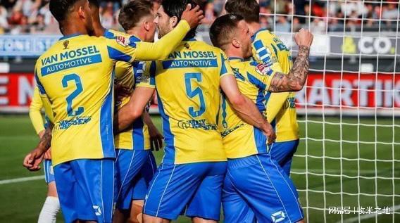 对人数优势 对人数优势