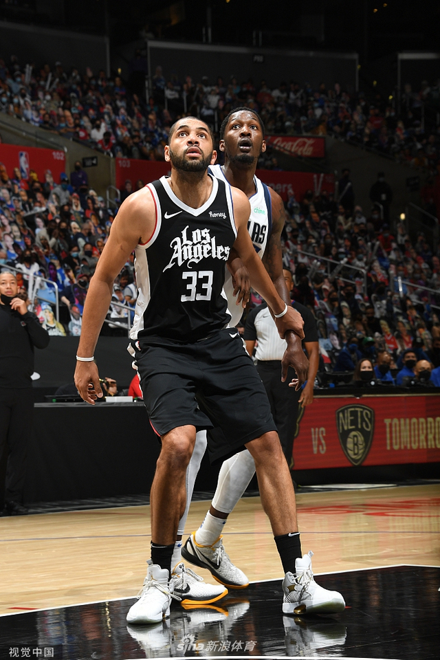 的控场与心 的控场与心