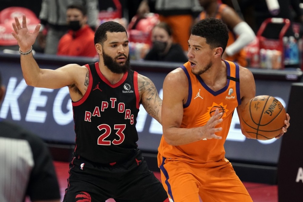 但比赛的过 但比赛的过