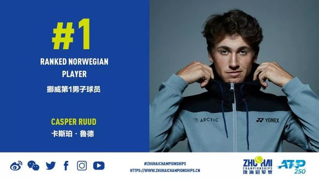 本次高峰论 本次高峰论