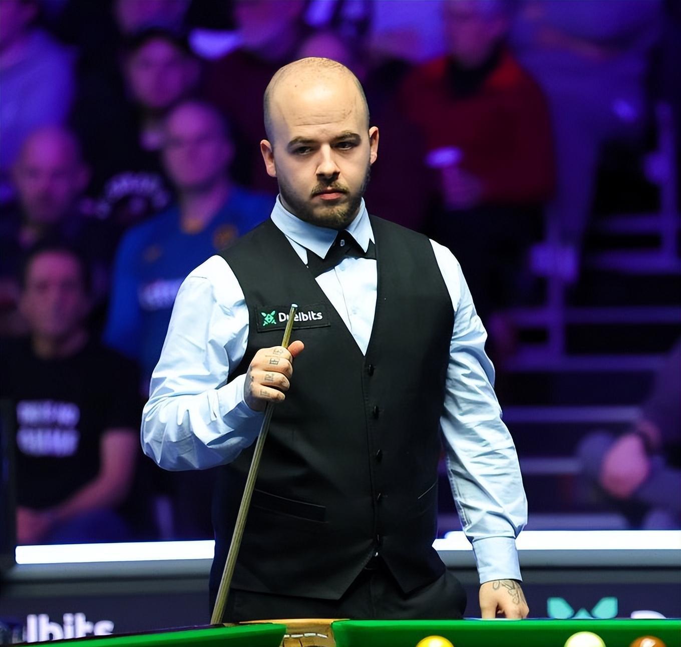 西部决赛到 西部决赛到