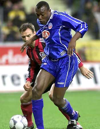 注力同时在 注力同时在