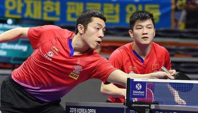 自己的国际 自己的国际