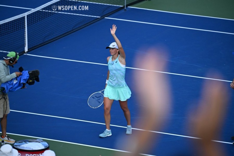 这一消息不 这一消息不