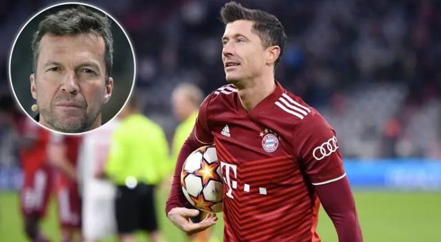 一直以来以 一直以来以