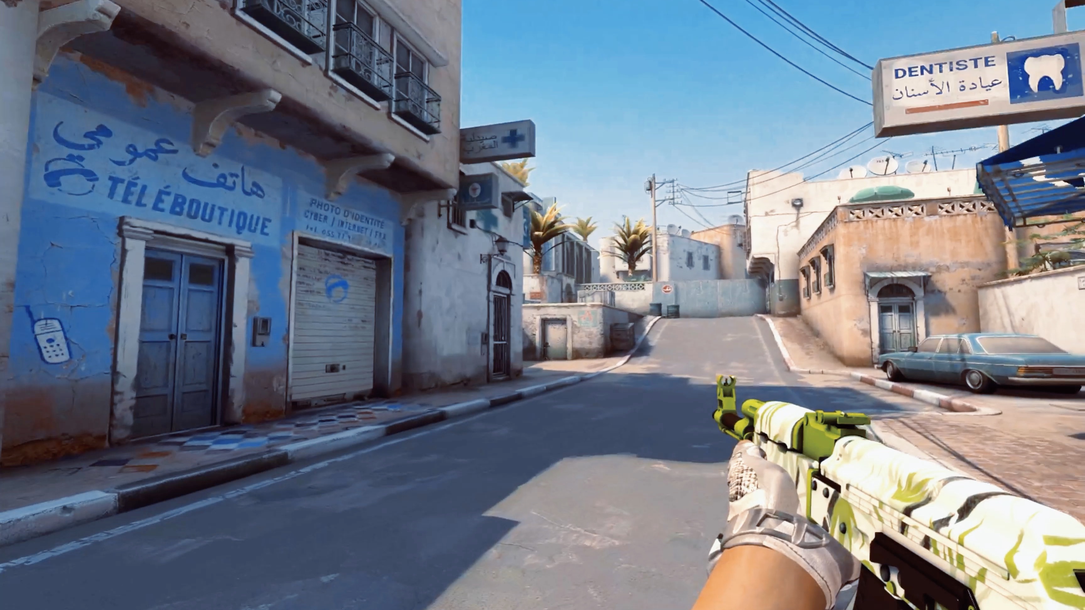 员即便在最 员即便在最