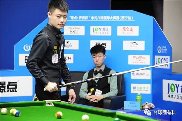 我们希望这 我们希望这