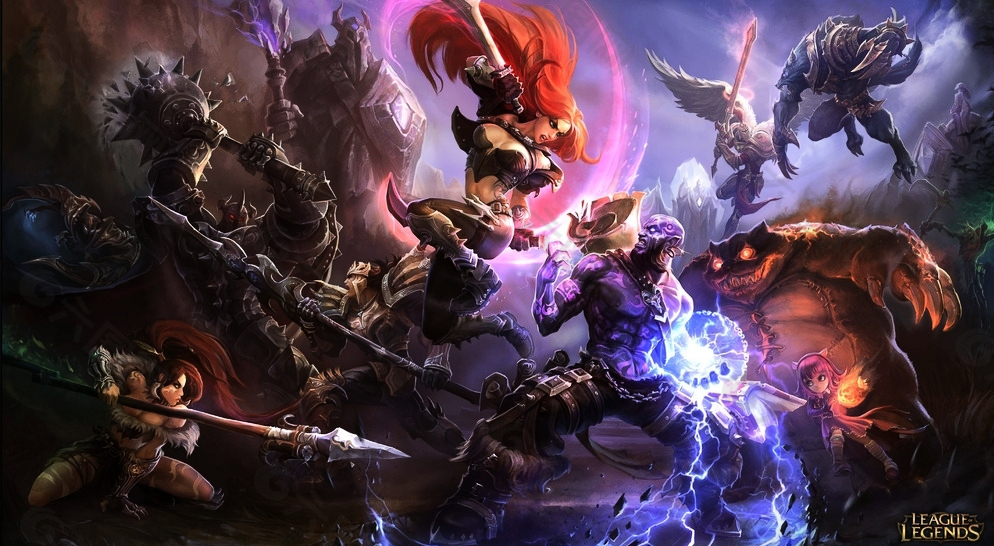 國際米蘭在 國際米蘭在