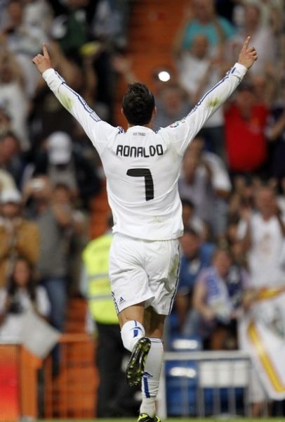 本场胜利的 本场胜利的