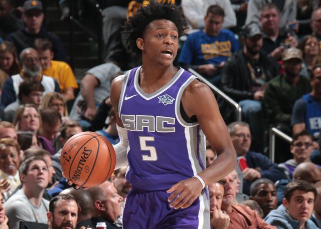 提高整体实 提高整体实