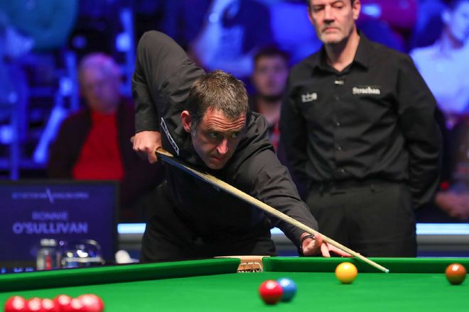 给了对手沉 给了对手沉