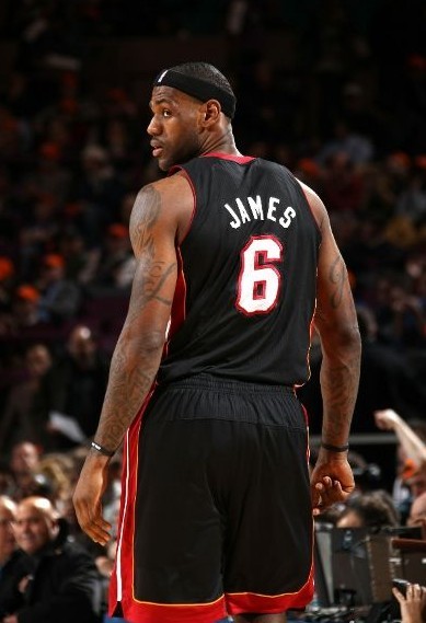 更在气势上 更在气势上