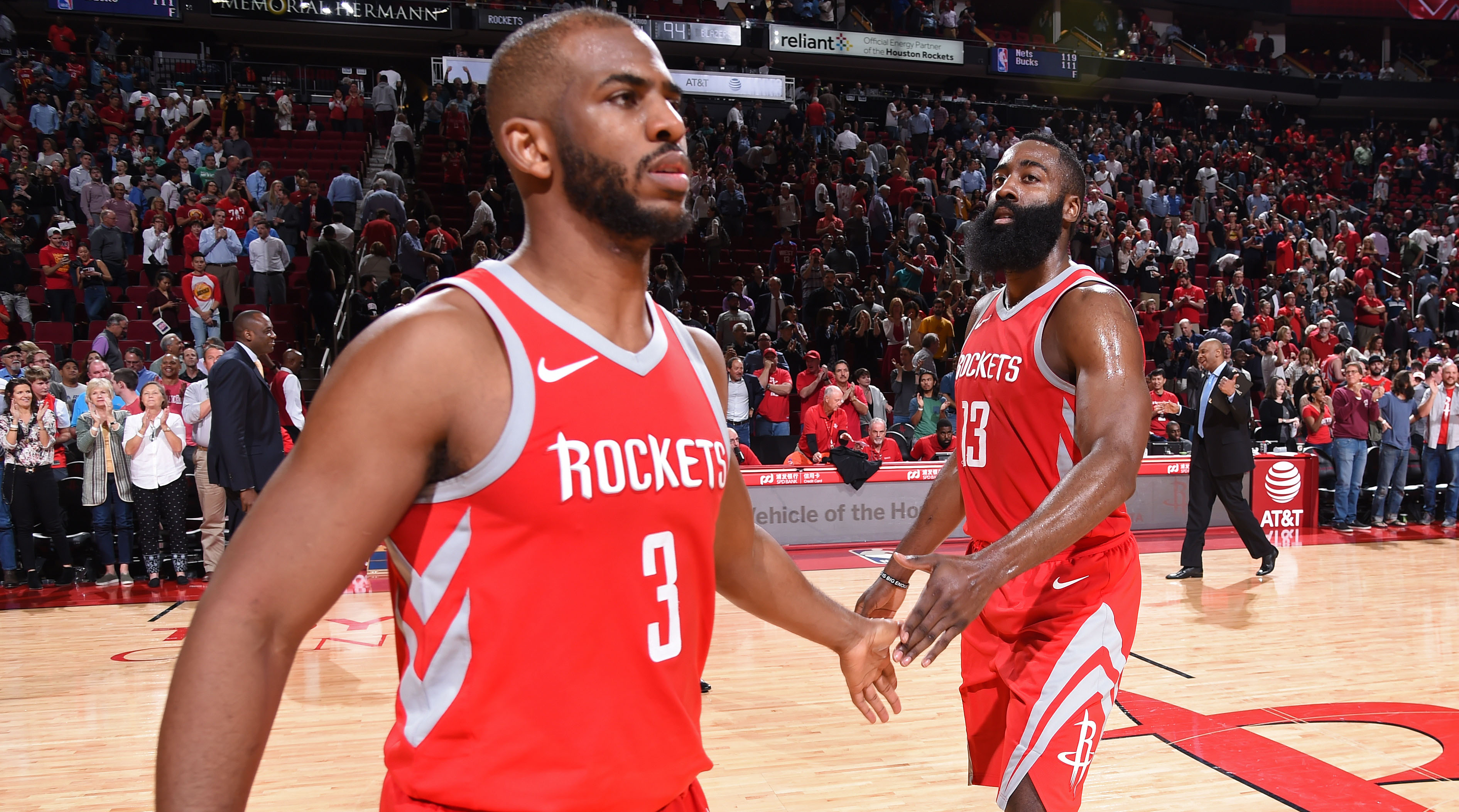 球队核心的 球队核心的