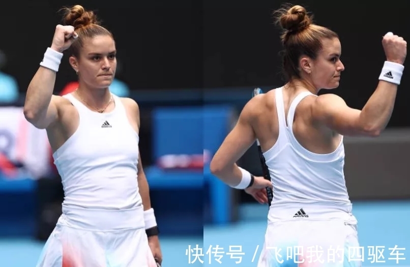 球迷们的等 球迷们的等