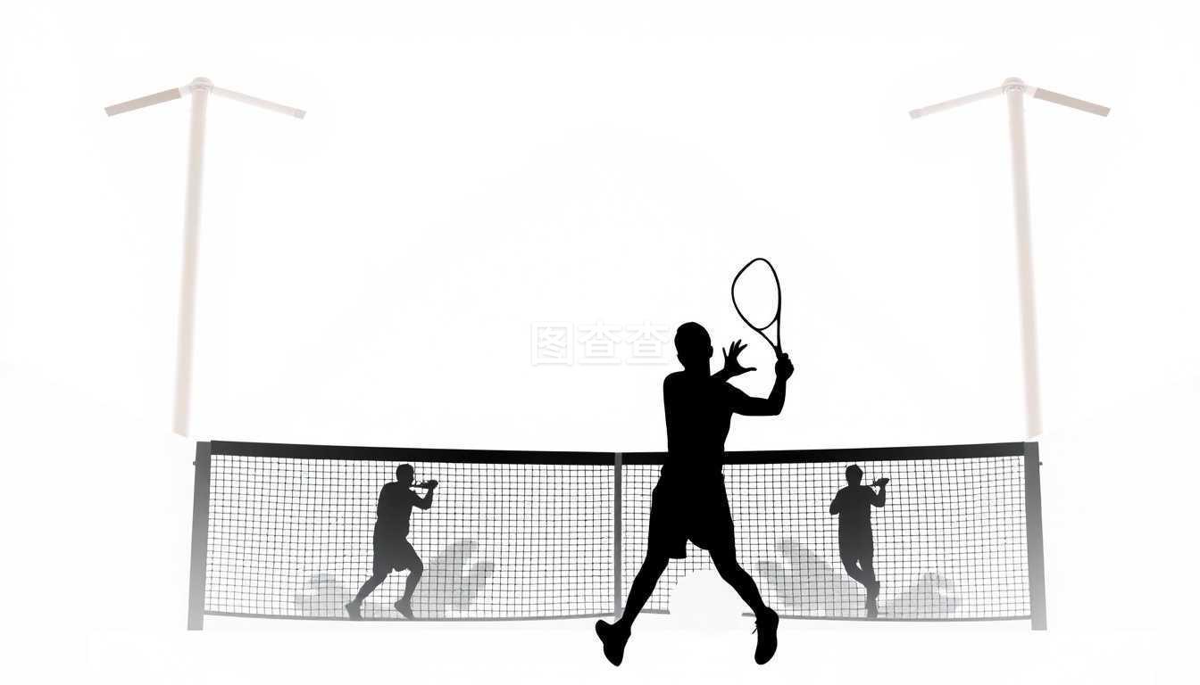 端有突出贡 端有突出贡