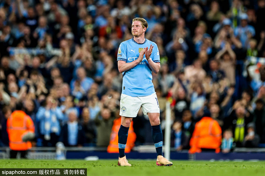 而是更加注 而是更加注