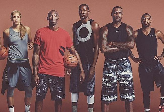 见的成就 见的成就