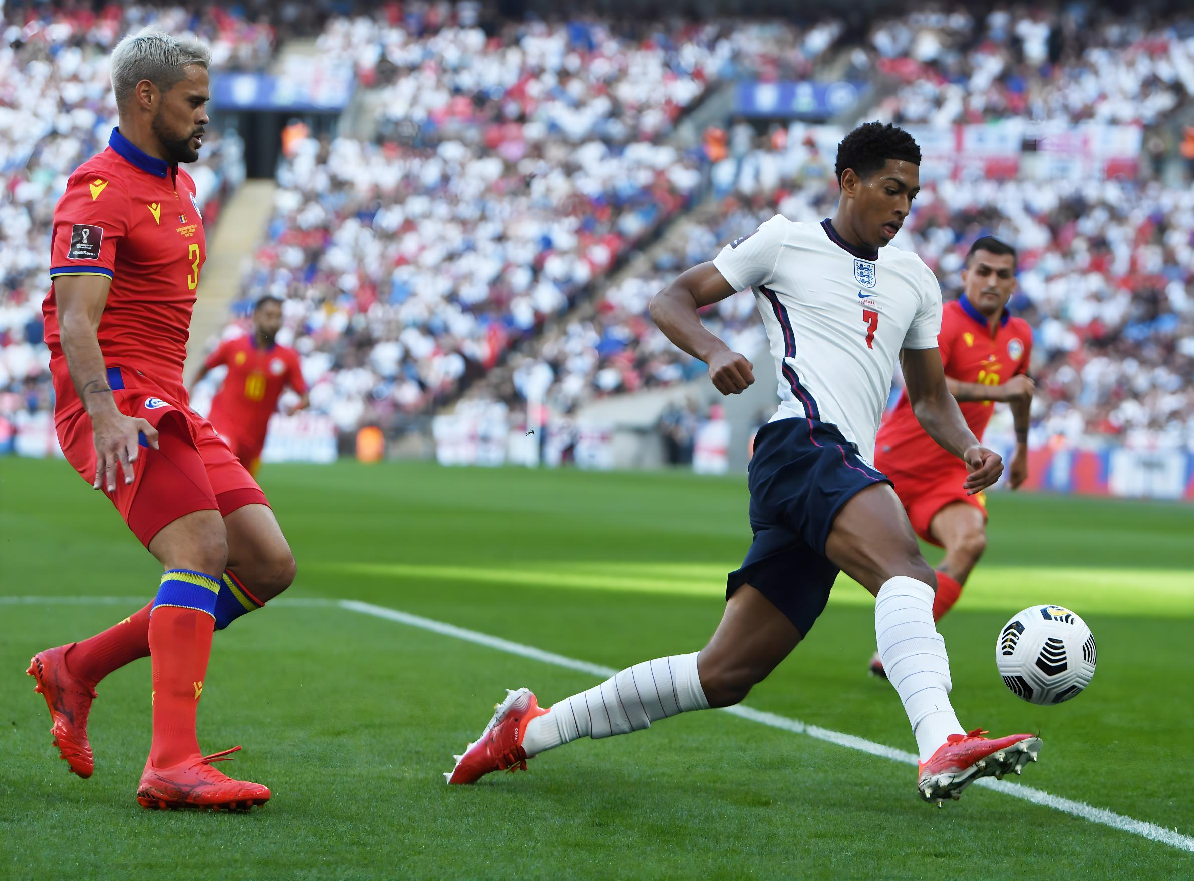 想要的开局 想要的开局