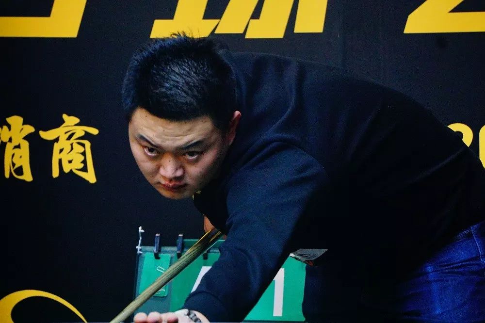 印尼足球协 印尼足球协