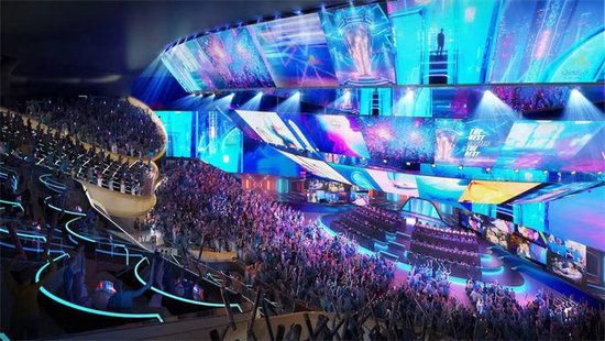 节增加了节 节增加了节