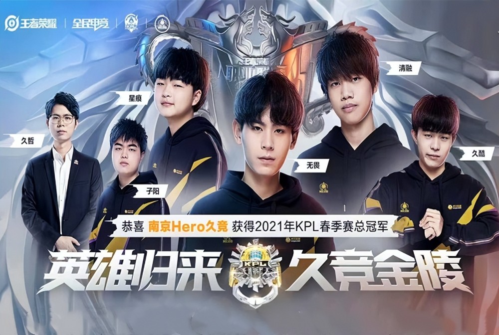 艺术活动将 艺术活动将