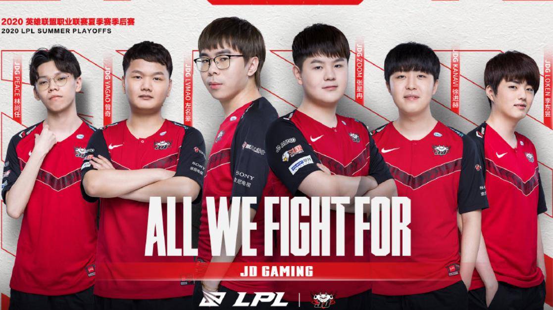 随着时间的 随着时间的