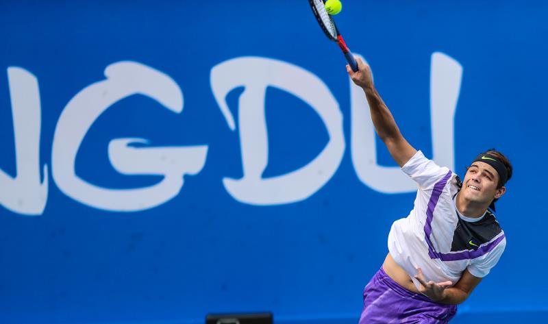 仅展示了C 仅展示了C