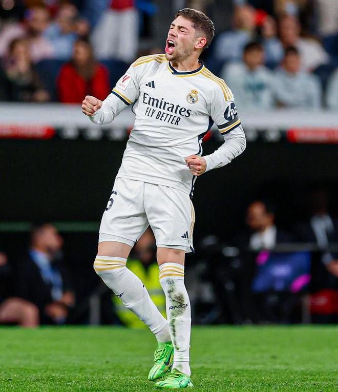 是比赛中的 是比赛中的