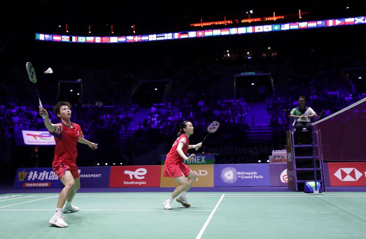 对于进攻方 对于进攻方