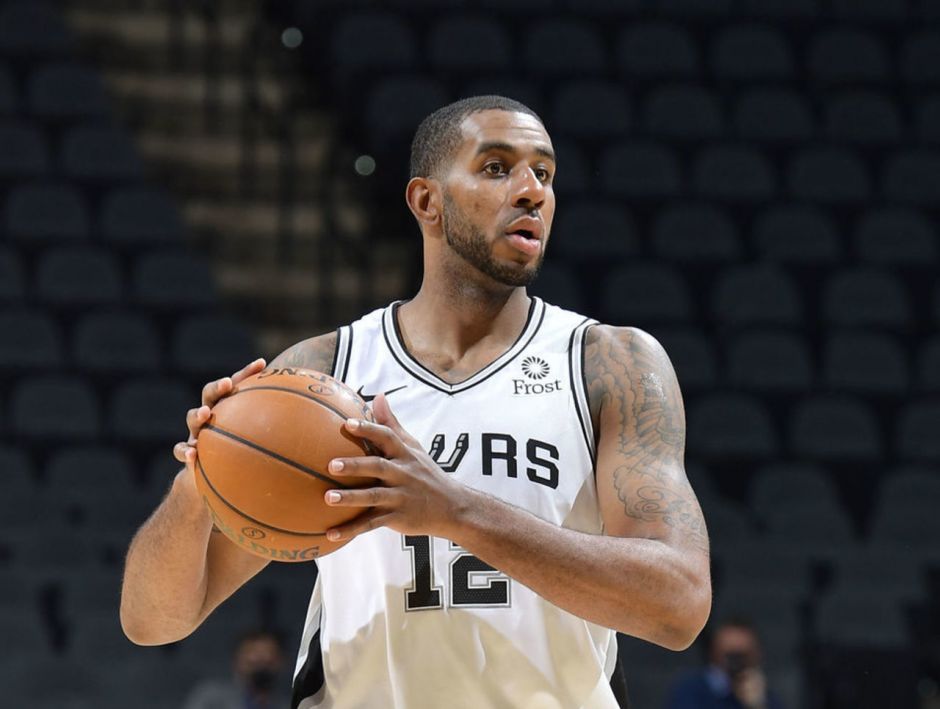 可能成为抵 可能成为抵