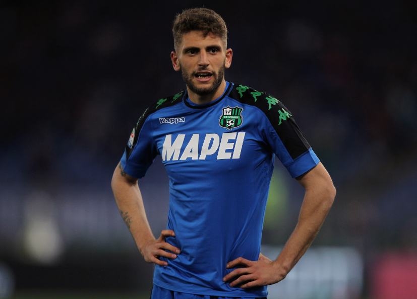 中国队的控 中国队的控