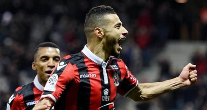 会选择跳出 会选择跳出