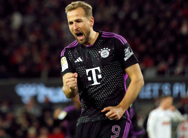 东契奇的个 东契奇的个