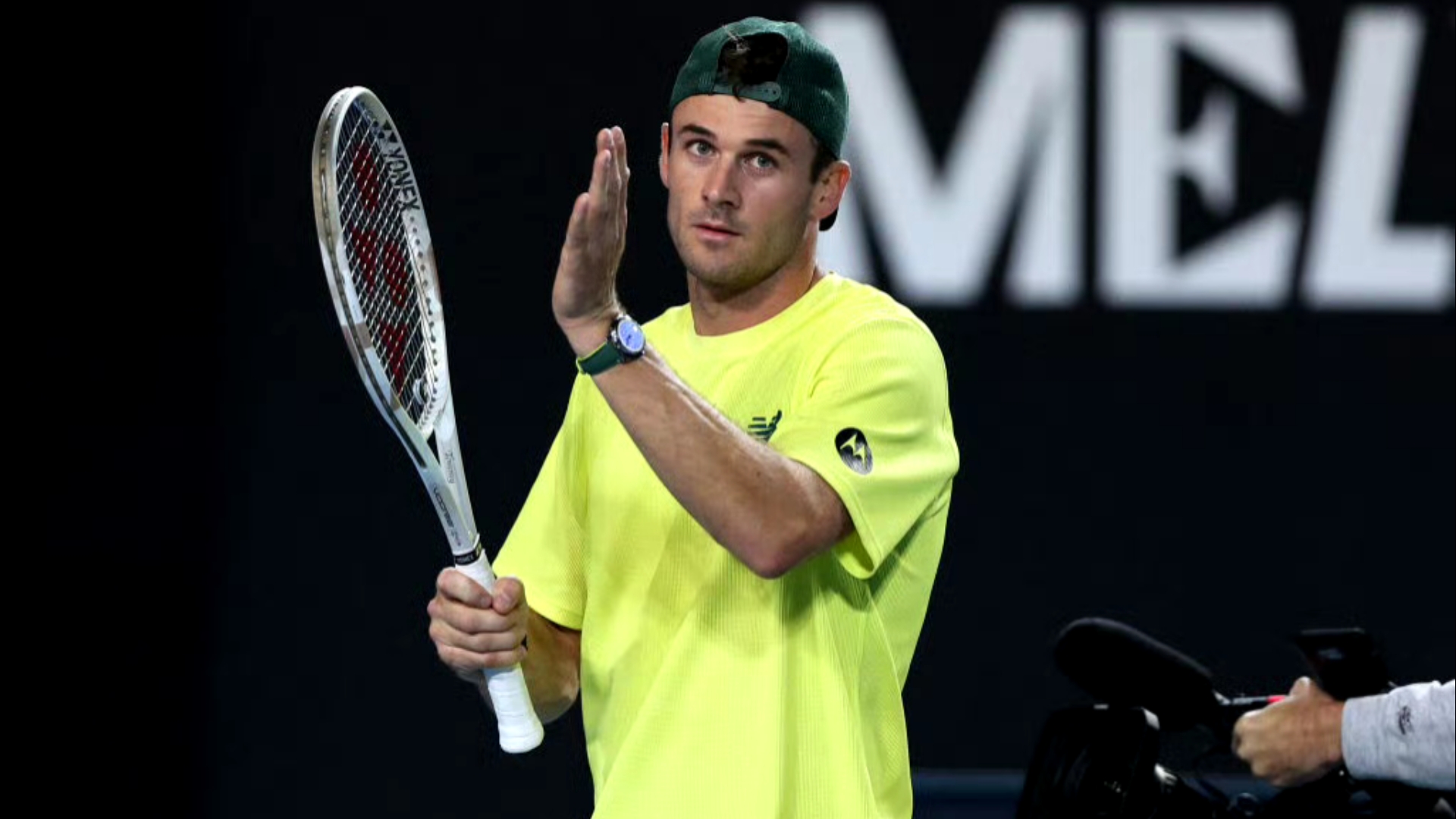 全篇文章是 全篇文章是