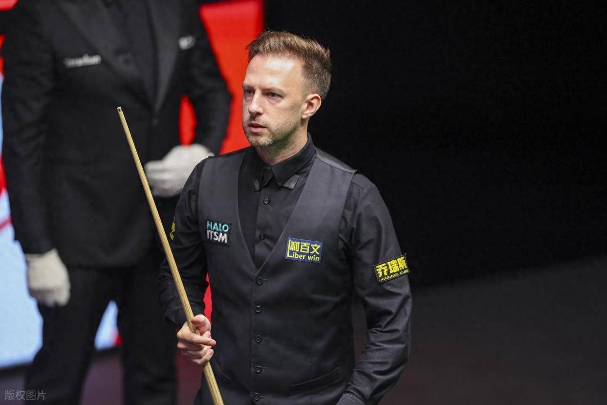 至关重要 至关重要