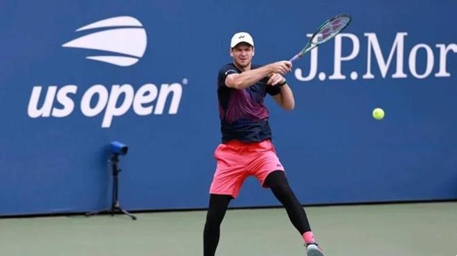 总是以纪录 总是以纪录