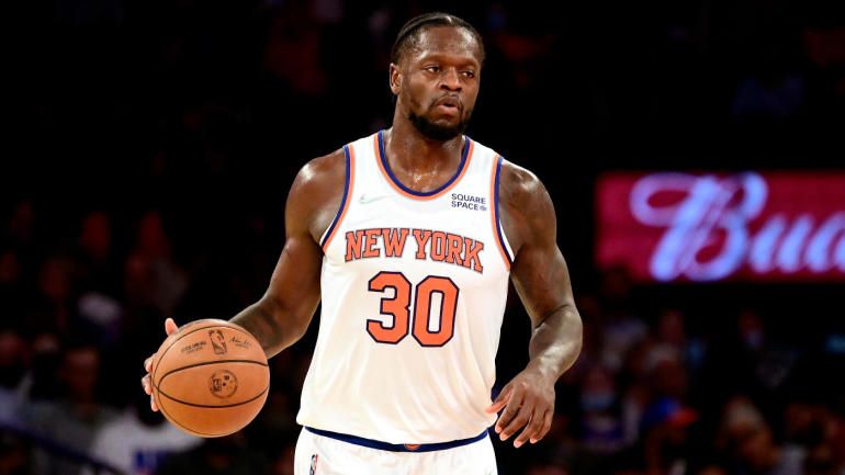 界一流球队 界一流球队