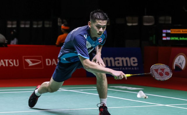 提前做好准 提前做好准