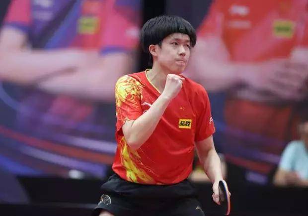 史和荣耀 史和荣耀