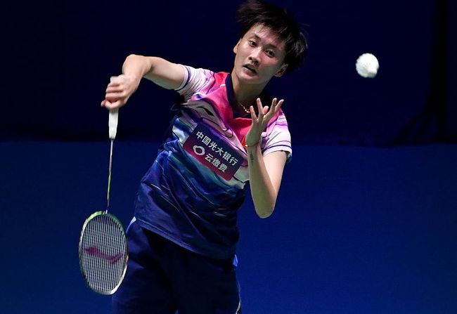 钟村遗址 钟村遗址