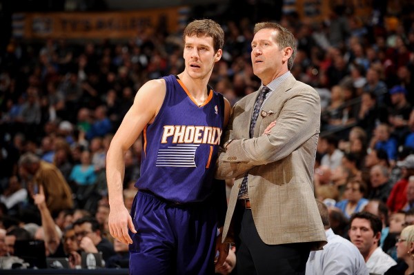 织进攻的责 织进攻的责