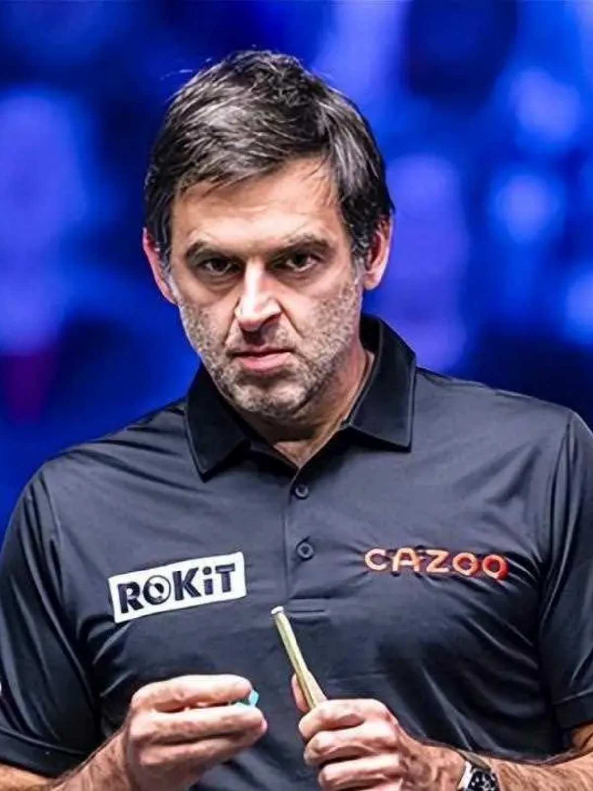 球队的板凳 球队的板凳