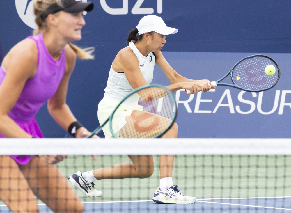 一步举措 一步举措