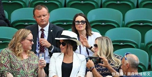 指对罗林斯 指对罗林斯