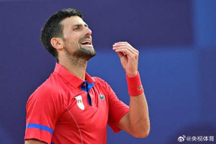 代理性控制 代理性控制