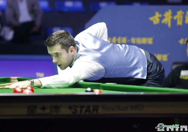 不适合频繁 不适合频繁