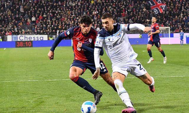 线上博彩行 线上博彩行