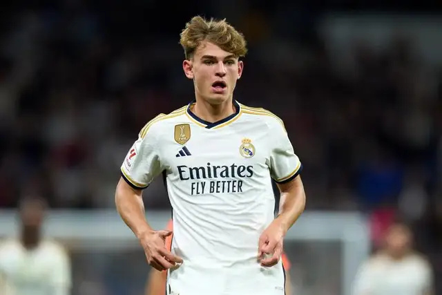 前置清点位 前置清点位