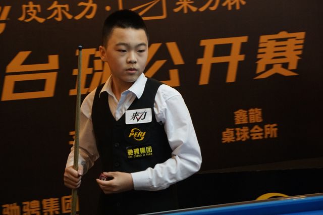 更多是体系 更多是体系