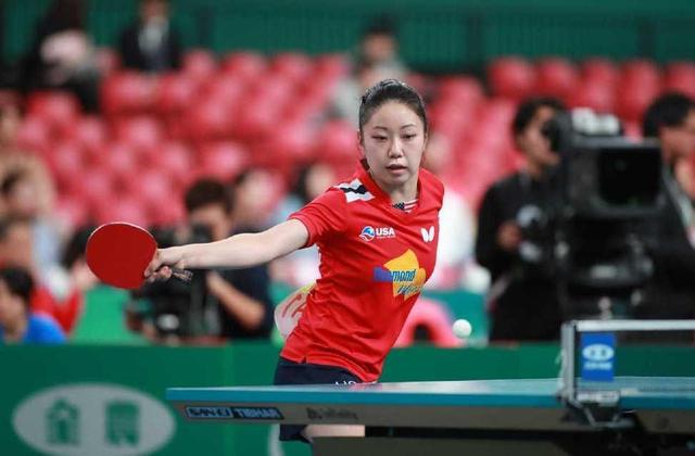 科纳特的出 科纳特的出